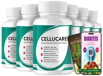 CelluCare reviews