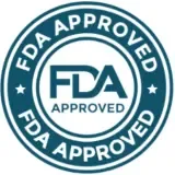 cellucare -FDA