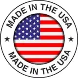 cellucare -made-in-USA