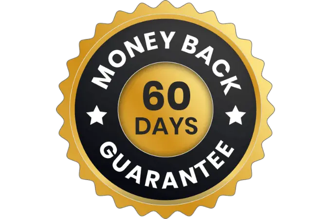 cellucare -money-back-guarantee